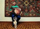 Chups Леоніде фотография #37 (источник - https://vk.com/id12383362)