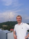 Сергій Бородатий фотография #6 (источник - https://vk.com/id120042663)