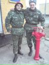Сергей Рябушей фотография #43 (источник - https://vk.com/id144866969)