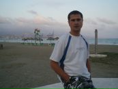 Андрій Андрухів фотография #21 (источник - https://vk.com/id101251720)