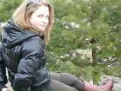 Фотография Илющенко Николай