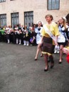 Снєжка Савіцька фотография #28 (источник - https://vk.com/id40217893)