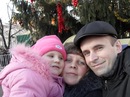 Міша Франків фотография #17 (источник - https://vk.com/id154540589)