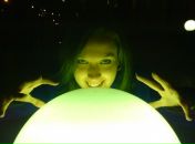 Фотография Головановой Юлии