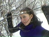 Віка Симончук фотография #26 (источник - https://vk.com/id133375457)