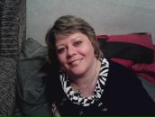 Фотография Фёдоровой Надежды