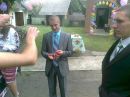 Михайло Снігур фотография #9 (источник - https://vk.com/id132308361)
