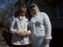 Марія Царик фотография #10 (источник - https://vk.com/id151953739)