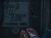 Anna Sidorova фотография #13 (источник - https://vk.com/id973387)