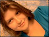 Алина Титова фотография #35 (источник - https://vk.com/id371154)