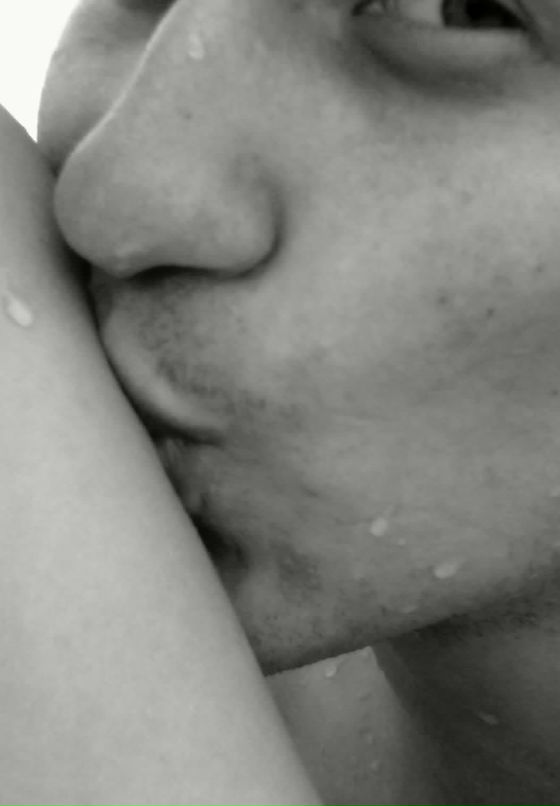 Виктор Милов фотография #41