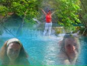 Фотография Бордановой Жанны