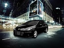 Андрій Канцір фотография #14 (источник - https://vk.com/id146987272)