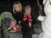 Фотография Васиневой Натальи