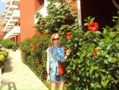 Фотография Черепановой Натальи