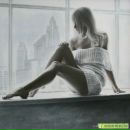 Лєна Прокопчук фотография #22 (источник - https://vk.com/id58488523)