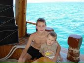 Фотография Авдеева Алексея