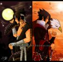 Віталік Кода фотография #13 (источник - https://vk.com/id147608447)