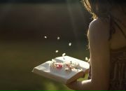 Ілона Садовська фотография #17 (источник - https://vk.com/id16110332)