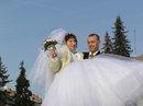 Міша Мединський фотография #31 (источник - https://vk.com/id157492570)