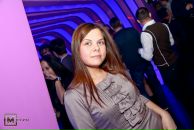 Фотография Персидской Нади