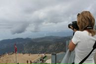 Фотография Воробьевой Яны