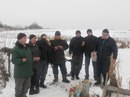 Андрій Павлишин фотография #25 (источник - https://vk.com/id159863369)