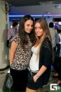 Фотография Кисю Ксю