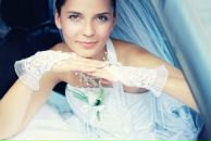 Ольга Міщук фотография #8 (источник - https://vk.com/id66730455)