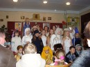 Анастасія Сташків фотография #10 (источник - https://vk.com/id73031397)