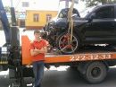 Фотография Волошина Виктора
