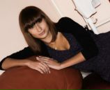 Фотография Миковой Алёны