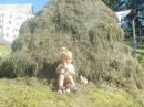 Ларіса Кушнір фотография #21 (источник - https://vk.com/id99649959)
