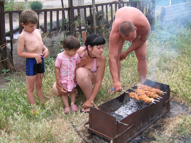 Евгений Коваленко фотография #46