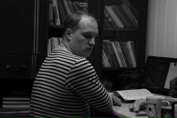 Фотография Корчагина Андрея