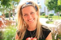 Фотография Берензон Вадим