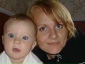 Фотография Ситковской Елизаветы