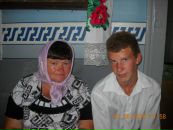 Вася Олійник фотография #23 (источник - https://vk.com/id68259511)
