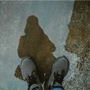 Фотография Ненашева Евгения