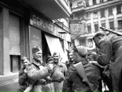 Фотография Крупенько Александра