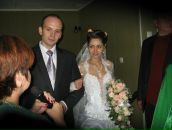 Марічка Гембара фотография #26 (источник - https://vk.com/id21760687)