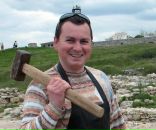 Фотография Атаманчука Романа