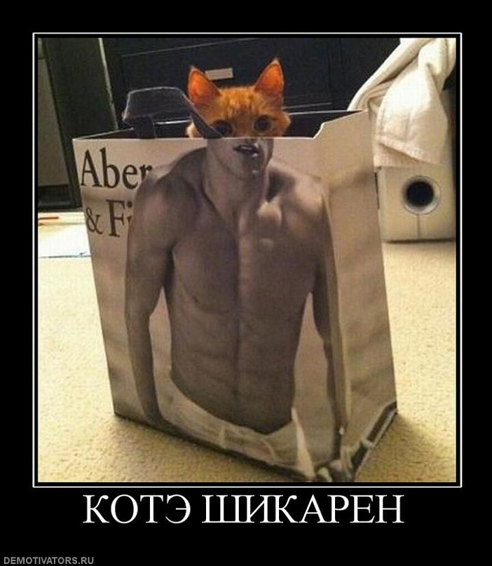 Лера Коваленко фотография #48