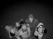 Андрійко Штанько фотография #36 (источник - https://vk.com/id13911715)