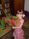 Лєнусік Валага фотография #17 (источник - https://vk.com/id52562649)