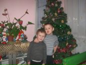 Наталія Квінтюк фотография #12 (источник - https://vk.com/id85440141)