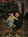 Наталія Квінтюк фотография #33 (источник - https://vk.com/id85440141)