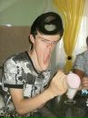 Ігор Гринькевич фотография #10 (источник - https://vk.com/id118681978)