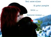 Tarkan Kuzey фотография #9 (источник - https://vk.com/id124604007)