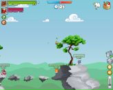 Діма Пастух фотография #35 (источник - https://vk.com/id132756025)